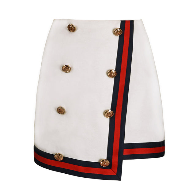 Paris mini Skirt